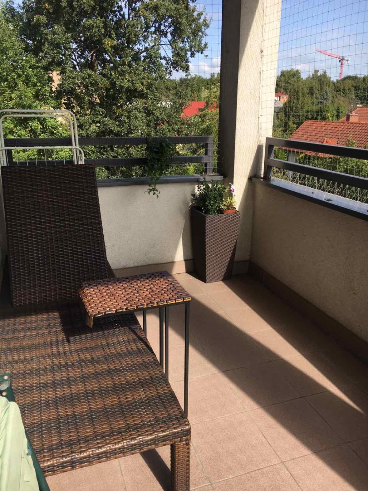 Alutka Apartamento *